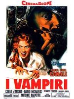 Watch Lust of the Vampire M4ufree