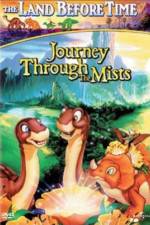 Watch The Land Before Time IV Journey Through the Mists M4ufree