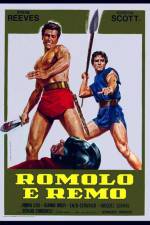 Watch Romolo e Remo M4ufree