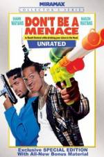 Watch Don't Be a Menace to South Central While Drinking Your Juice in the Hood M4ufree