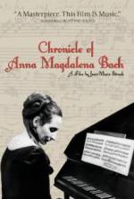 Watch The Chronicle of Anna Magdalena Bach M4ufree