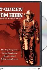 Watch Tom Horn M4ufree