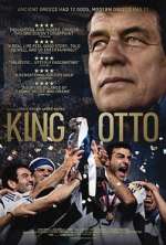 Watch King Otto M4ufree