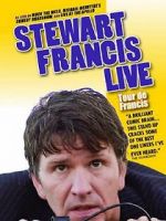 Watch Stewart Francis: Tour De Francis M4ufree