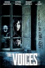 Watch The Voices M4ufree