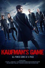 Watch Kaufmans Game M4ufree