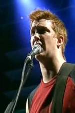 Watch Queens Of The Stone Age Live at St.Gallen M4ufree