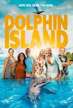 Watch Dolphin Island M4ufree