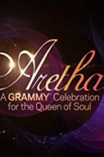 Watch Aretha! A Grammy Celebration for the Queen of Soul M4ufree