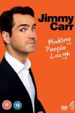 Watch Jimmy Carr Making People Laugh M4ufree