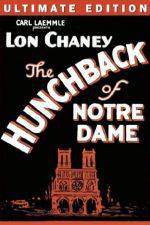 Watch Hunchback of Notre Dame M4ufree