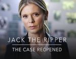 Watch Jack the Ripper - The Case Reopened M4ufree