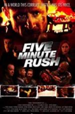 Watch Five Minute Rush M4ufree