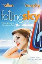 Watch Falling Sky M4ufree