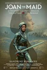 Watch Joan the Maid 1: The Battles M4ufree