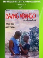Watch Saving Mbango M4ufree