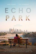 Watch Echo Park M4ufree