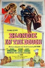 Watch Blondie in the Dough M4ufree