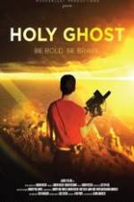 Watch Holy Ghost M4ufree