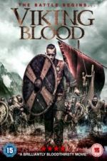 Watch Viking Blood M4ufree