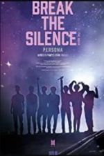 Watch Break the Silence: The Movie M4ufree