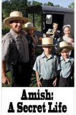 Watch Amish A Secret Life M4ufree