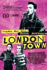 Watch London Town M4ufree