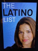 Watch The Latino List M4ufree