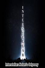 Watch Interstellar: Nolan's Odyssey M4ufree