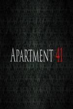 Watch Apartment 41 M4ufree