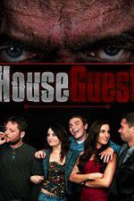 Watch House Guest M4ufree
