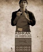 Watch Ashkan, the Charmed Ring and Other Stories M4ufree