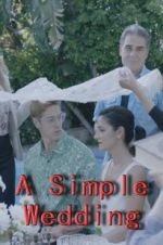 Watch A Simple Wedding M4ufree