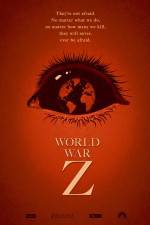 Watch World War Z Movie Special M4ufree