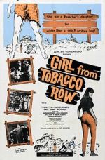 Watch Girl from Tobacco Row Online M4ufree