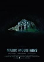 Watch Magic Mountains M4ufree