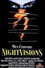 Watch Night Visions M4ufree