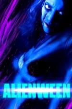 Watch Alienween M4ufree