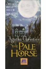 Watch Marple The Pale Horse M4ufree