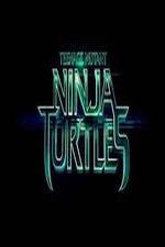 Watch Inside the Action: The Teenage Mutant Ninja Turtles Movie Special M4ufree