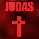 Watch Lady Gaga: Judas M4ufree