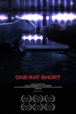Watch One Rat Short M4ufree