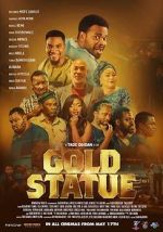Watch Gold Statue M4ufree