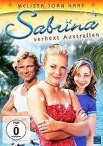 Watch Sabrina, Down Under M4ufree