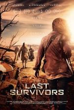 Watch The Last Survivors M4ufree