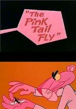 Watch The Pink Tail Fly M4ufree