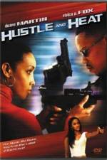Watch Ride or Die M4ufree