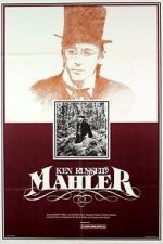 Watch Mahler M4ufree