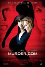 Watch Murder.com M4ufree