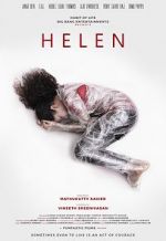 Watch Helen M4ufree